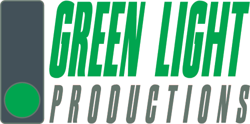 Green Light Productions